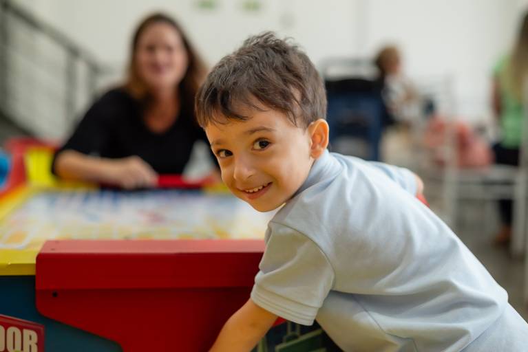 festa infantil – coleção premiada – festa de criança – festa infantil – festa de criança – festa no salão - Inácio – Pelotas – Antonio Rocha Fotografias – Fotógrafo de Crianças – Fotógrafo de Eventos - pet da família - cachorro - bluey - loly pop