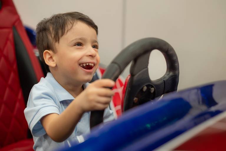festa infantil – coleção premiada – festa de criança – festa infantil – festa de criança – festa no salão - Inácio – Pelotas – Antonio Rocha Fotografias – Fotógrafo de Crianças – Fotógrafo de Eventos - pet da família - cachorro - bluey - loly pop