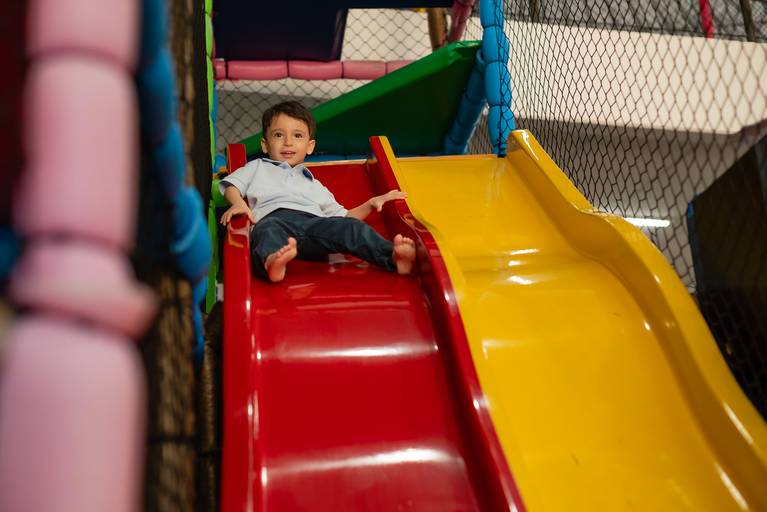 festa infantil – coleção premiada – festa de criança – festa infantil – festa de criança – festa no salão - Inácio – Pelotas – Antonio Rocha Fotografias – Fotógrafo de Crianças – Fotógrafo de Eventos - pet da família - cachorro - bluey - loly pop