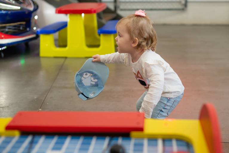 festa infantil – coleção premiada – festa de criança – festa infantil – festa de criança – festa no salão - Inácio – Pelotas – Antonio Rocha Fotografias – Fotógrafo de Crianças – Fotógrafo de Eventos - pet da família - cachorro - bluey - loly pop