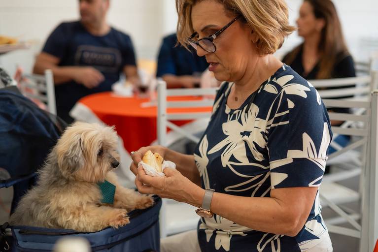 festa infantil – coleção premiada – festa de criança – festa infantil – festa de criança – festa no salão - Inácio – Pelotas – Antonio Rocha Fotografias – Fotógrafo de Crianças – Fotógrafo de Eventos - pet da família - cachorro - bluey - loly pop