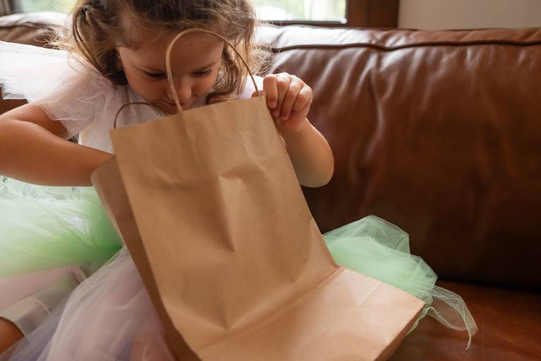 festa infantil – coleção premiada – festa infantil – festa de criança – festa no clube- Beatriz – Pelotas – Antonio Rocha Fotografias – Fotógrafo de Crianças – Fotógrafo de Eventos - festa em casa - unicórnio - batatinha - balão surpresa - bola de sabão