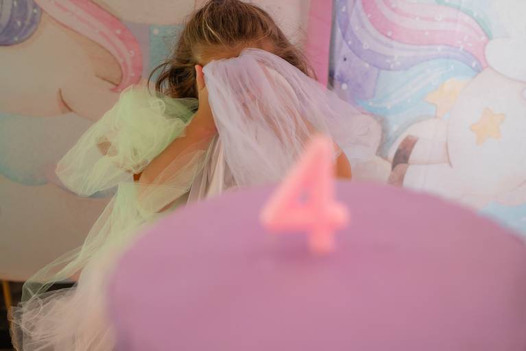 festa infantil – coleção premiada – festa infantil – festa de criança – festa no clube- Beatriz – Pelotas – Antonio Rocha Fotografias – Fotógrafo de Crianças – Fotógrafo de Eventos - festa em casa - unicórnio - batatinha - balão surpresa - bola de sabão