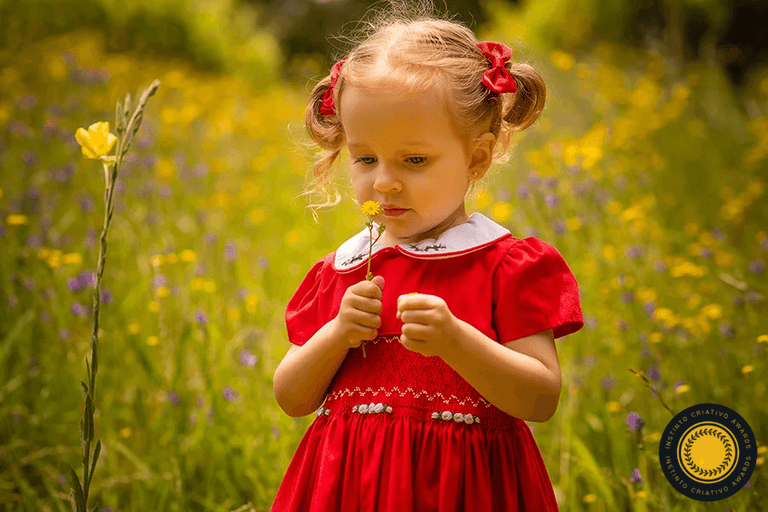 Retrato – fotografia documental – Pelotas – Antonio Rocha Fotografia – Fotógrafo de Pessoas – Fotografia Espontânea – Foto Colorida – foto individual - P&B - Fotógrafo Barbudo - Retrato Infantil - Retrato de 15 anos - Retrato de Formatura - Ensaio - Festa