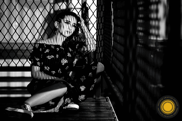 Retrato – fotografia documental – Pelotas – Antonio Rocha Fotografia – Fotógrafo de Pessoas – Fotografia Espontânea – Foto Colorida – foto individual - P&B - Fotógrafo Barbudo - Retrato Infantil - Retrato de 15 anos - Retrato de Formatura - Ensaio - Festa