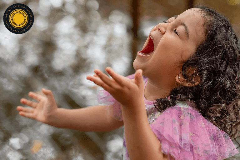 Retrato – fotografia documental – Pelotas – Antonio Rocha Fotografia – Fotógrafo de Pessoas – Fotografia Espontânea – Foto Colorida – foto individual - P&B - Fotógrafo Barbudo - Retrato Infantil - Retrato de 15 anos - Retrato de Formatura - Ensaio - Festa