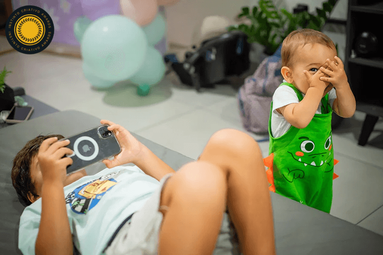 Festa Infantil - Festa de Criança - Brincadeira de Criança - Docinhos - Personalizados Mesa Festa Infantil - Brinquedo Inflável - Cama Elástica - Brinquedão - Fralda - Aniversário de Futebol - Pracinha - Fotógrafo - Antonio Rocha Fotografias - Pelotas