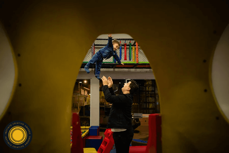 Festa Infantil - Festa de Criança - Brincadeira de Criança - Docinhos - Personalizados Mesa Festa Infantil - Brinquedo Inflável - Cama Elástica - Brinquedão - Fralda - Aniversário de Futebol - Pracinha - Fotógrafo - Antonio Rocha Fotografias - Pelotas