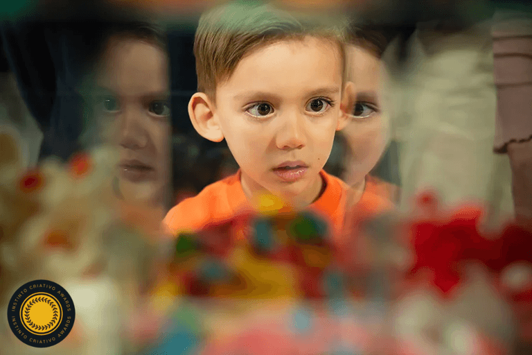 Festa Infantil - Festa de Criança - Brincadeira de Criança - Docinhos - Personalizados Mesa Festa Infantil - Brinquedo Inflável - Cama Elástica - Brinquedão - Fralda - Aniversário de Futebol - Pracinha - Fotógrafo - Antonio Rocha Fotografias - Pelotas