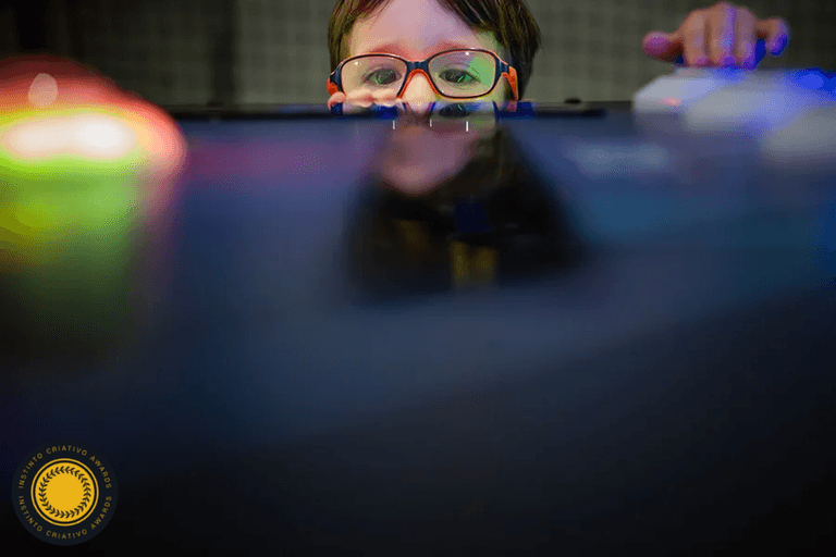 Festa Infantil - Festa de Criança - Brincadeira de Criança - Docinhos - Personalizados Mesa Festa Infantil - Brinquedo Inflável - Cama Elástica - Brinquedão - Fralda - Aniversário de Futebol - Pracinha - Fotógrafo - Antonio Rocha Fotografias - Pelotas