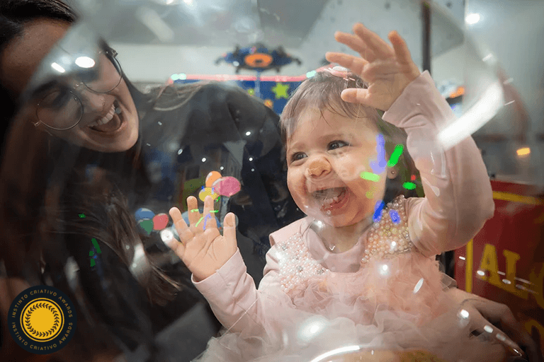 Festa Infantil - Festa de Criança - Brincadeira de Criança - Docinhos - Personalizados Mesa Festa Infantil - Brinquedo Inflável - Cama Elástica - Brinquedão - Fralda - Aniversário de Futebol - Pracinha - Fotógrafo - Antonio Rocha Fotografias - Pelotas