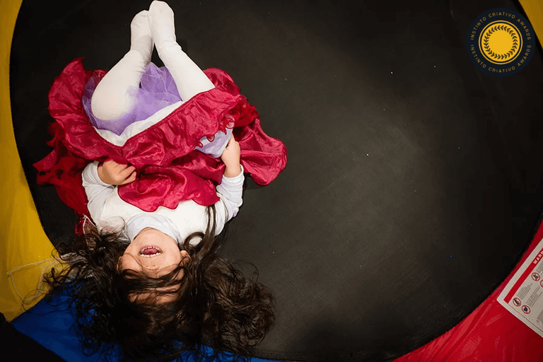 Festa Infantil - Festa de Criança - Brincadeira de Criança - Docinhos - Personalizados Mesa Festa Infantil - Brinquedo Inflável - Cama Elástica - Brinquedão - Fralda - Aniversário de Futebol - Pracinha - Fotógrafo - Antonio Rocha Fotografias - Pelotas