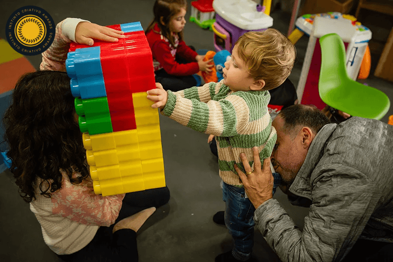Festa Infantil - Festa de Criança - Brincadeira de Criança - Docinhos - Personalizados Mesa Festa Infantil - Brinquedo Inflável - Cama Elástica - Brinquedão - Fralda - Aniversário de Futebol - Pracinha - Fotógrafo - Antonio Rocha Fotografias - Pelotas