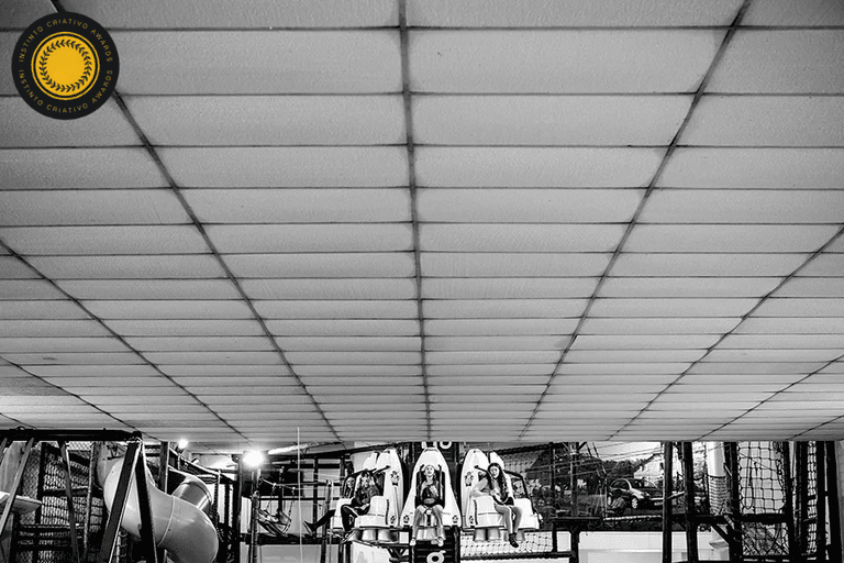 Festa Infantil - Festa de Criança - Brincadeira de Criança - Docinhos - Personalizados Mesa Festa Infantil - Brinquedo Inflável - Cama Elástica - Brinquedão - Fralda - Aniversário de Futebol - Pracinha - Fotógrafo - Antonio Rocha Fotografias - Pelotas