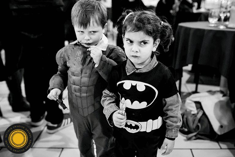 Festa Infantil - Festa de Criança - Brincadeira de Criança - Docinhos - Personalizados Mesa Festa Infantil - Brinquedo Inflável - Cama Elástica - Brinquedão - Fralda - Aniversário de Futebol - Pracinha - Fotógrafo - Antonio Rocha Fotografias - Pelotas