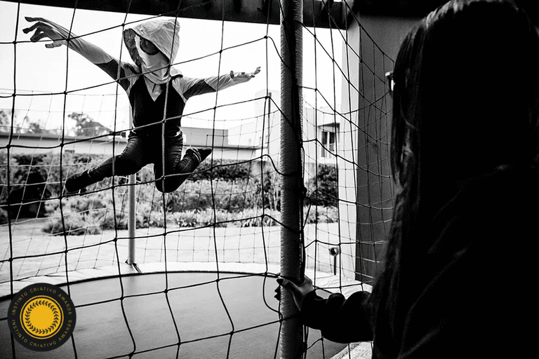 Festa Infantil - Festa de Criança - Brincadeira de Criança - Docinhos - Personalizados Mesa Festa Infantil - Brinquedo Inflável - Cama Elástica - Brinquedão - Fralda - Aniversário de Futebol - Pracinha - Fotógrafo - Antonio Rocha Fotografias - Pelotas