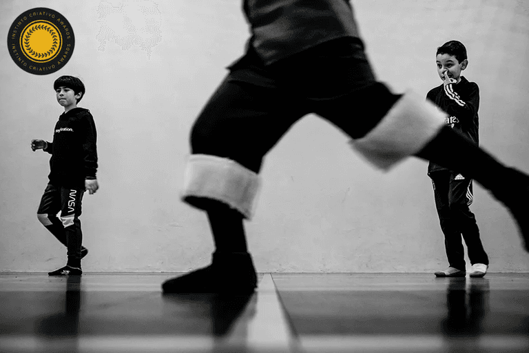 Festa Infantil - Festa de Criança - Brincadeira de Criança - Docinhos - Personalizados Mesa Festa Infantil - Brinquedo Inflável - Cama Elástica - Brinquedão - Fralda - Aniversário de Futebol - Pracinha - Fotógrafo - Antonio Rocha Fotografias - Pelotas