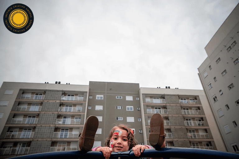 Festa Infantil - Festa de Criança - Brincadeira de Criança - Docinhos - Personalizados Mesa Festa Infantil - Brinquedo Inflável - Cama Elástica - Brinquedão - Fralda - Aniversário de Futebol - Pracinha - Fotógrafo - Antonio Rocha Fotografias - Pelotas