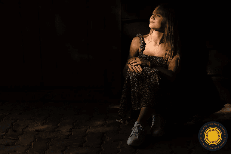 debutante – festa de 15 anos – cobertura fotográfica para 15 anos – fotógrafo de 15 anos – ensaio de 15 anos – brinde de 15 anos – valsa de 15 anos – Antonio Rocha Fotografias – Pelotas – book de 15 anos – dança de 15 anos – balada - fotógrafo de 15 anos