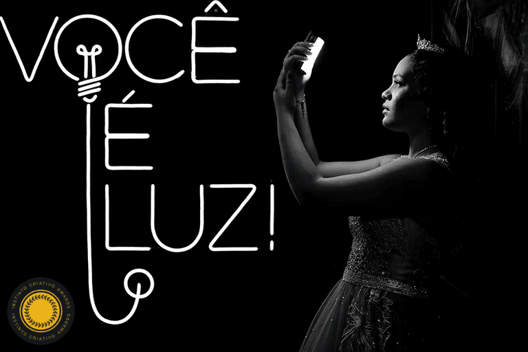 debutante – festa de 15 anos – cobertura fotográfica para 15 anos – fotógrafo de 15 anos – ensaio de 15 anos – brinde de 15 anos – valsa de 15 anos – Antonio Rocha Fotografias – Pelotas – book de 15 anos – dança de 15 anos – balada - fotógrafo de 15 anos