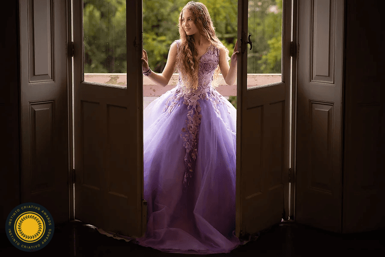 debutante – festa de 15 anos – cobertura fotográfica para 15 anos – fotógrafo de 15 anos – ensaio de 15 anos – brinde de 15 anos – valsa de 15 anos – Antonio Rocha Fotografias – Pelotas – book de 15 anos – dança de 15 anos – balada - fotógrafo de 15 anos