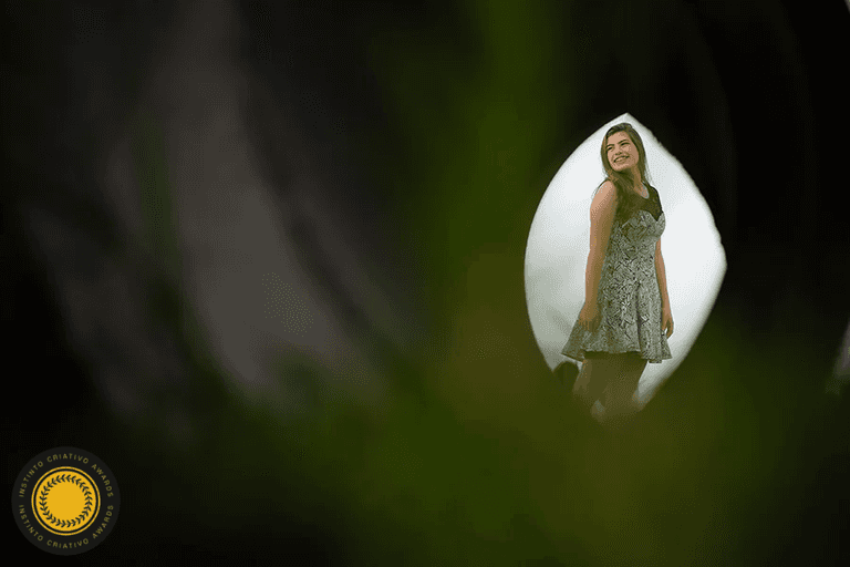 debutante – festa de 15 anos – cobertura fotográfica para 15 anos – fotógrafo de 15 anos – ensaio de 15 anos – brinde de 15 anos – valsa de 15 anos – Antonio Rocha Fotografias – Pelotas – book de 15 anos – dança de 15 anos – balada - fotógrafo de 15 anos