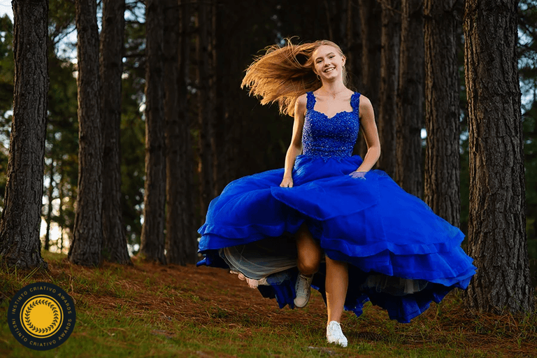debutante – festa de 15 anos – cobertura fotográfica para 15 anos – fotógrafo de 15 anos – ensaio de 15 anos – brinde de 15 anos – valsa de 15 anos – Antonio Rocha Fotografias – Pelotas – book de 15 anos – dança de 15 anos – balada - fotógrafo de 15 anos