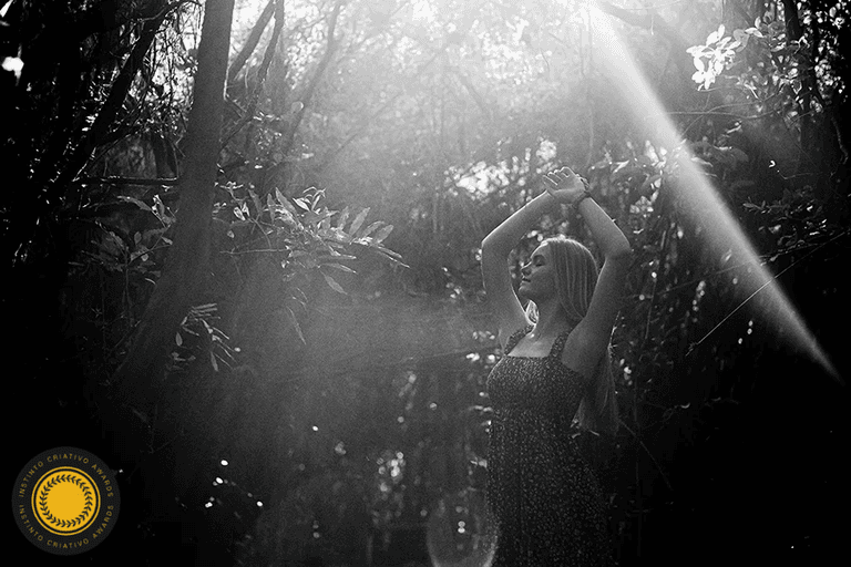 debutante – festa de 15 anos – cobertura fotográfica para 15 anos – fotógrafo de 15 anos – ensaio de 15 anos – brinde de 15 anos – valsa de 15 anos – Antonio Rocha Fotografias – Pelotas – book de 15 anos – dança de 15 anos – balada - fotógrafo de 15 anos