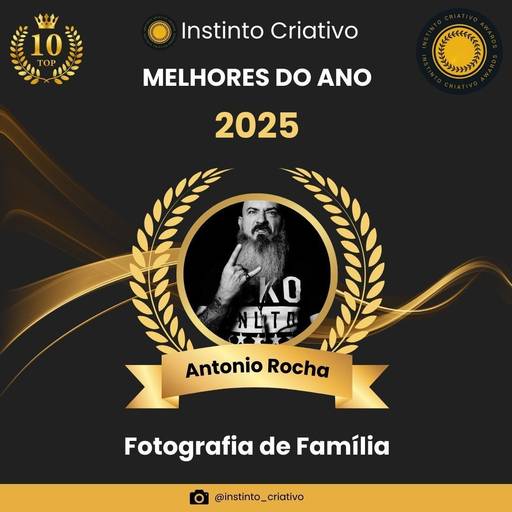 Fotos de Família - Ensaio de Gestante - Fotos da Gestação - Ensaio Externo - Pelotas - Antonio Rocha Fotografias - Família aumentando - promovido irmão mais velho - Las Acácias - Vinícola Nardello - Parque Uma - Ensaio em casa - Fotógrafo de Família