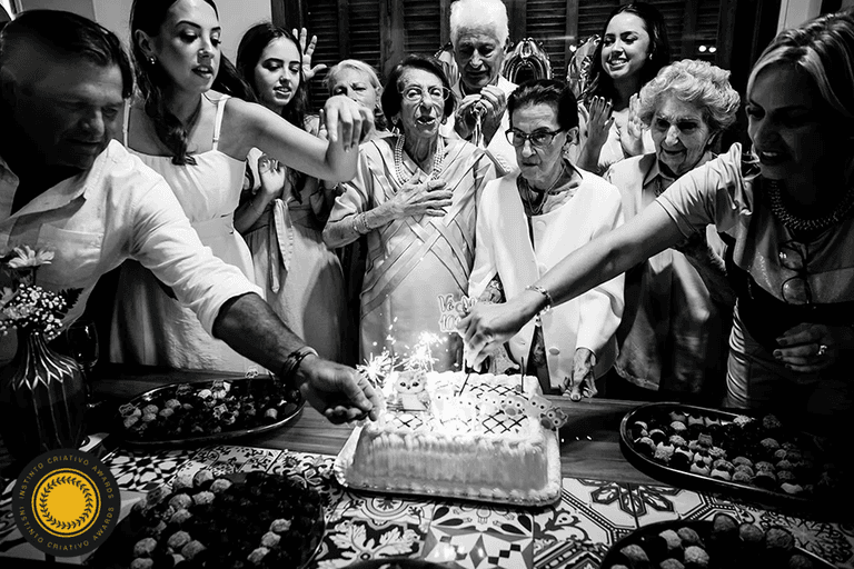 Fotos de Família - Ensaio de Gestante - Fotos da Gestação - Ensaio Externo - Pelotas - Antonio Rocha Fotografias - Família aumentando - promovido irmão mais velho - Las Acácias - Vinícola Nardello - Parque Uma - Ensaio em casa - Fotógrafo de Família