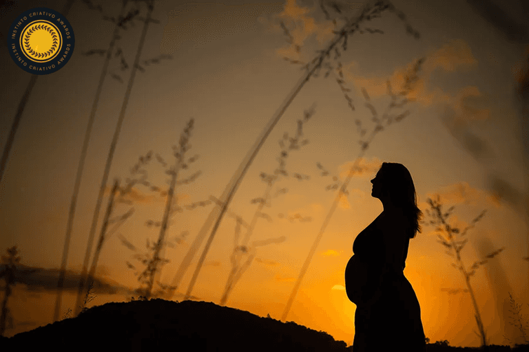 Fotos de Família - Ensaio de Gestante - Fotos da Gestação - Ensaio Externo - Pelotas - Antonio Rocha Fotografias - Família aumentando - promovido irmão mais velho - Las Acácias - Vinícola Nardello - Parque Uma - Ensaio em casa - Fotógrafo de Família