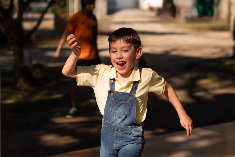 festa infantil – coleção premiada – festa de criança – ensaio de aniversário – festa infantil – festa de criança – clube - bernardo - bê - Pelotas – Antonio Rocha Fotografias – Fotógrafo de Crianças – Fotógrafo de Evento -minnions- fralda – pés descalço