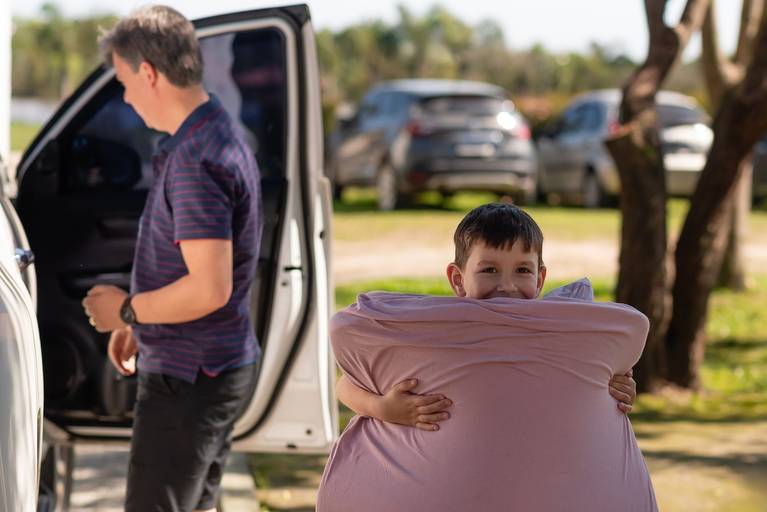 festa infantil – coleção premiada – festa de criança – ensaio de aniversário – festa infantil – festa de criança – clube - bernardo - bê - Pelotas – Antonio Rocha Fotografias – Fotógrafo de Crianças – Fotógrafo de Evento -minnions- fralda – pés descalço