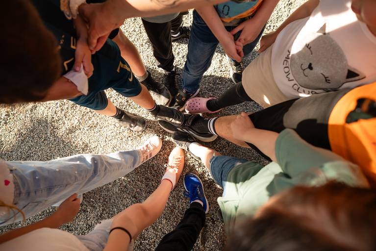 festa infantil – coleção premiada – festa de criança – ensaio de aniversário – festa infantil – festa de criança – clube - bernardo - bê - Pelotas – Antonio Rocha Fotografias – Fotógrafo de Crianças – Fotógrafo de Evento -minnions- fralda – pés descalço