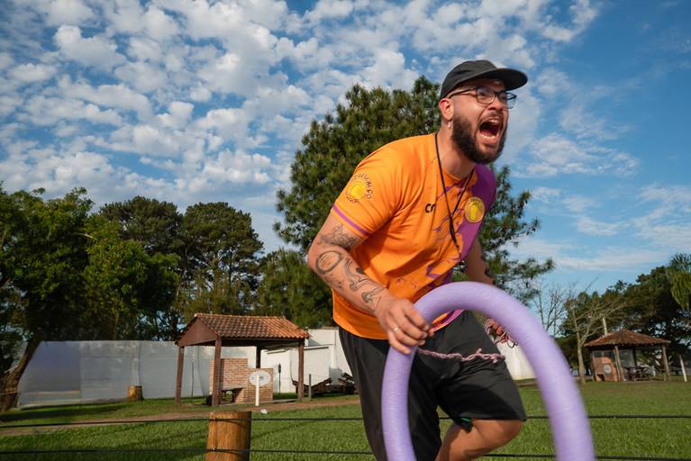 festa infantil – coleção premiada – festa de criança – ensaio de aniversário – festa infantil – festa de criança – clube - bernardo - bê - Pelotas – Antonio Rocha Fotografias – Fotógrafo de Crianças – Fotógrafo de Evento -minnions- fralda – pés descalço