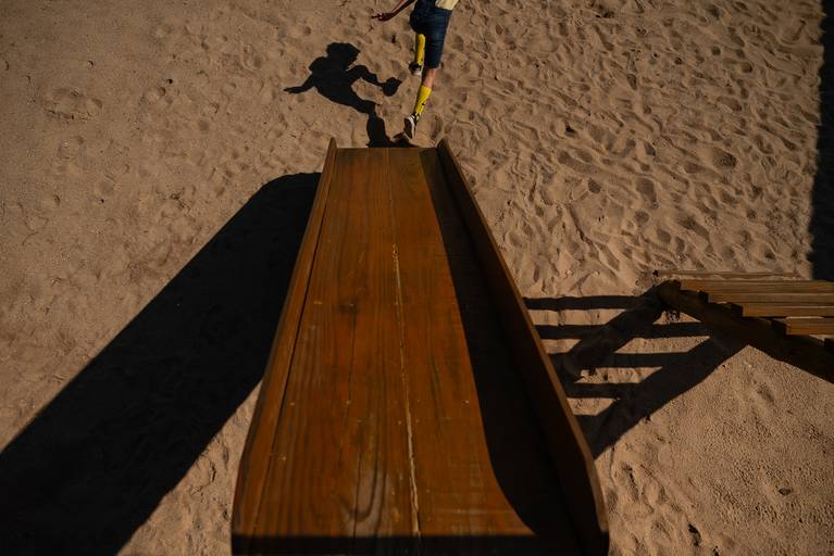 festa infantil – coleção premiada – festa de criança – ensaio de aniversário – festa infantil – festa de criança – clube - bernardo - bê - Pelotas – Antonio Rocha Fotografias – Fotógrafo de Crianças – Fotógrafo de Evento -minnions- fralda – pés descalço