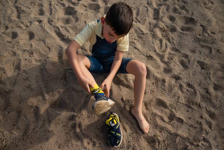 festa infantil – coleção premiada – festa de criança – ensaio de aniversário – festa infantil – festa de criança – clube - bernardo - bê - Pelotas – Antonio Rocha Fotografias – Fotógrafo de Crianças – Fotógrafo de Evento -minnions- fralda – pés descalço