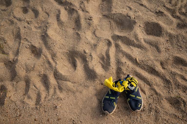 festa infantil – coleção premiada – festa de criança – ensaio de aniversário – festa infantil – festa de criança – clube - bernardo - bê - Pelotas – Antonio Rocha Fotografias – Fotógrafo de Crianças – Fotógrafo de Evento -minnions- fralda – pés descalço