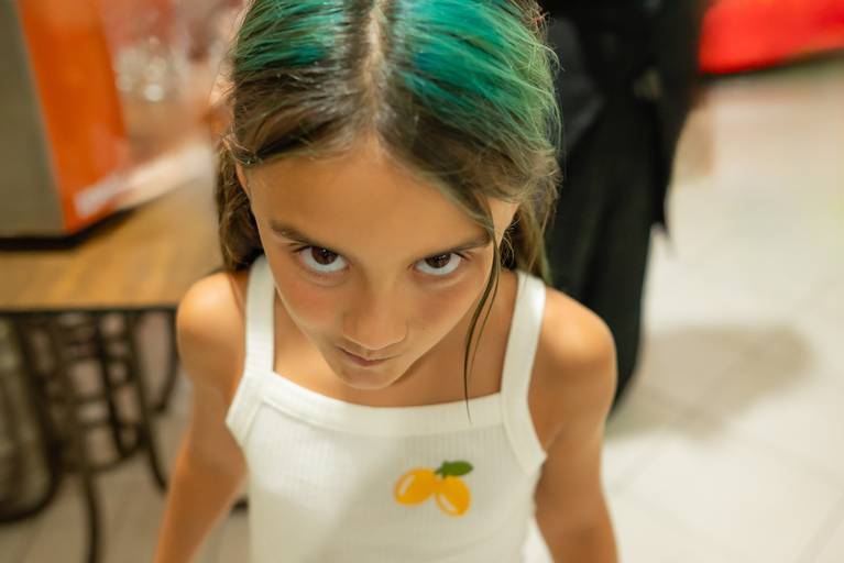 festa infantil – coleção premiada – festa de criança – ensaio de aniversário – festa infantil – festa de criança – festa no salão - alice – Pelotas – Antonio Rocha Fotografias – Fotógrafo de Crianças – Fotógrafo de Eventos -porquinho da india - pirulito
