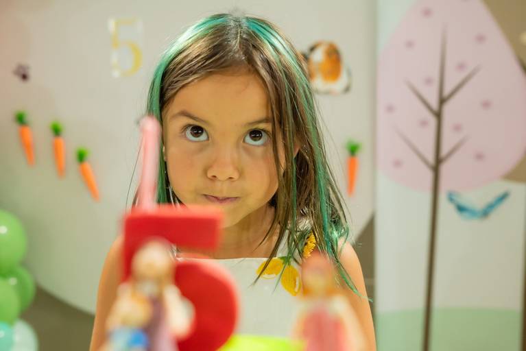 festa infantil – coleção premiada – festa de criança – ensaio de aniversário – festa infantil – festa de criança – festa no salão - alice – Pelotas – Antonio Rocha Fotografias – Fotógrafo de Crianças – Fotógrafo de Eventos -porquinho da india - pirulito
