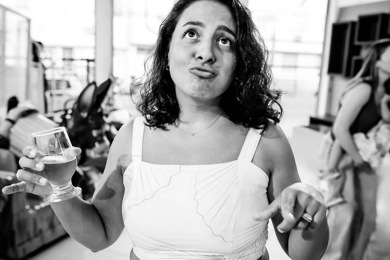 festa infantil – coleção premiada – festa de criança – ensaio de aniversário – festa infantil – festa de criança – festa no salão - alice – Pelotas – Antonio Rocha Fotografias – Fotógrafo de Crianças – Fotógrafo de Eventos -porquinho da india - pirulito
