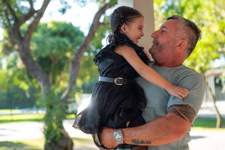 festa infantil – coleção premiada – festa de criança – ensaio de aniversário – festa infantil – festa de criança – clube – aurora – vandinha - Pelotas – Antonio Rocha Fotografias – Fotógrafo de Crianças – Fotógrafo de Evento -hallowen - chiclete - tobogã