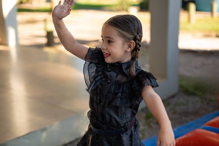 festa infantil – coleção premiada – festa de criança – ensaio de aniversário – festa infantil – festa de criança – clube – aurora – vandinha - Pelotas – Antonio Rocha Fotografias – Fotógrafo de Crianças – Fotógrafo de Evento -hallowen - chiclete - tobogã