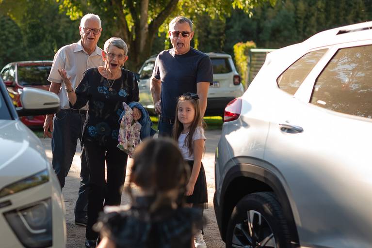 festa infantil – coleção premiada – festa de criança – ensaio de aniversário – festa infantil – festa de criança – clube – aurora – vandinha - Pelotas – Antonio Rocha Fotografias – Fotógrafo de Crianças – Fotógrafo de Evento -hallowen - chiclete - tobogã