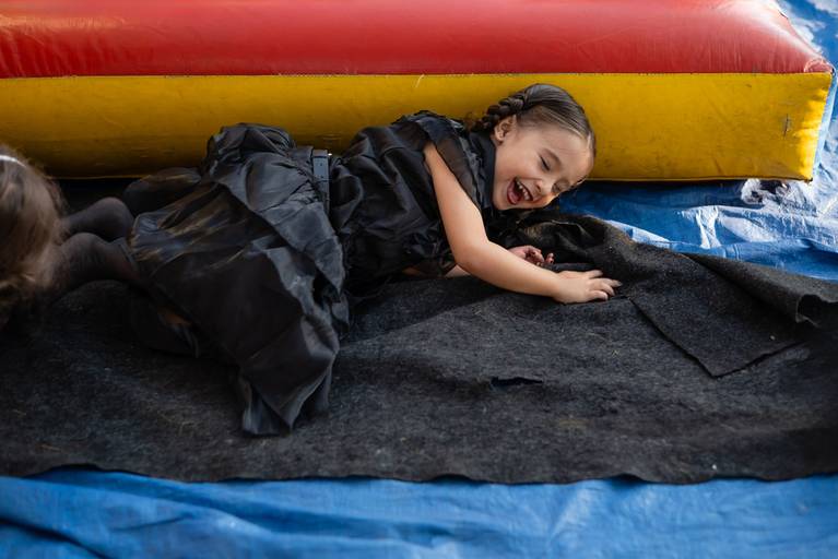 festa infantil – coleção premiada – festa de criança – ensaio de aniversário – festa infantil – festa de criança – clube – aurora – vandinha - Pelotas – Antonio Rocha Fotografias – Fotógrafo de Crianças – Fotógrafo de Evento -hallowen - chiclete - tobogã