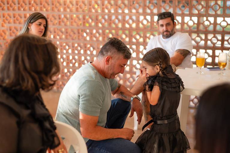 festa infantil – coleção premiada – festa de criança – ensaio de aniversário – festa infantil – festa de criança – clube – aurora – vandinha - Pelotas – Antonio Rocha Fotografias – Fotógrafo de Crianças – Fotógrafo de Evento -hallowen - chiclete - tobogã