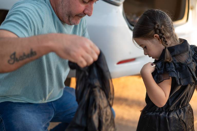 festa infantil – coleção premiada – festa de criança – ensaio de aniversário – festa infantil – festa de criança – clube – aurora – vandinha - Pelotas – Antonio Rocha Fotografias – Fotógrafo de Crianças – Fotógrafo de Evento -hallowen - chiclete - tobogã