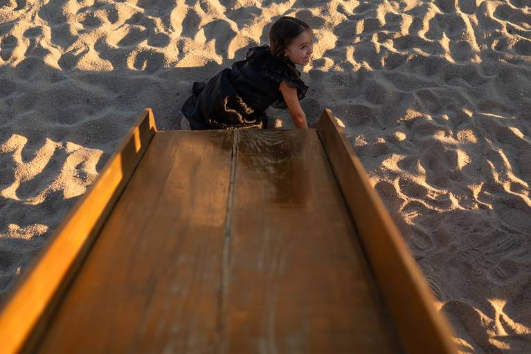 festa infantil – coleção premiada – festa de criança – ensaio de aniversário – festa infantil – festa de criança – clube – aurora – vandinha - Pelotas – Antonio Rocha Fotografias – Fotógrafo de Crianças – Fotógrafo de Evento -hallowen - chiclete - tobogã