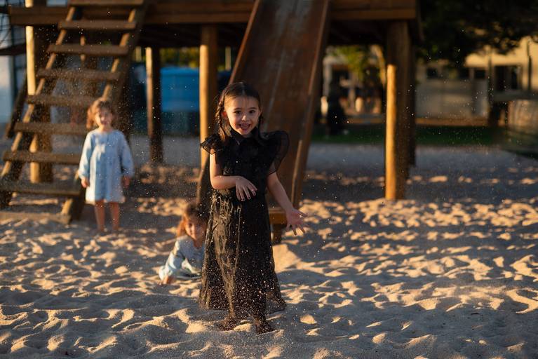 festa infantil – coleção premiada – festa de criança – ensaio de aniversário – festa infantil – festa de criança – clube – aurora – vandinha - Pelotas – Antonio Rocha Fotografias – Fotógrafo de Crianças – Fotógrafo de Evento -hallowen - chiclete - tobogã