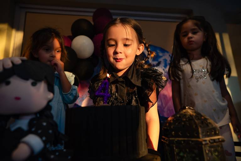 festa infantil – coleção premiada – festa de criança – ensaio de aniversário – festa infantil – festa de criança – clube – aurora – vandinha - Pelotas – Antonio Rocha Fotografias – Fotógrafo de Crianças – Fotógrafo de Evento -hallowen - chiclete - tobogã